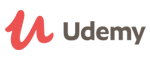 Udemy